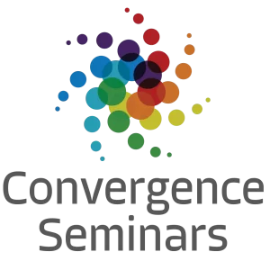 cropped-Logo_ConvSeminars-FINAL-04