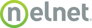 Nelnet_Logo_Color_Large