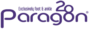 Paragon28_Purple_Logo_RGB